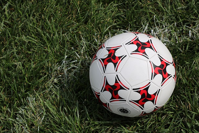 Sådan kommer du i gang med sportsbetting på patersonbet.live
